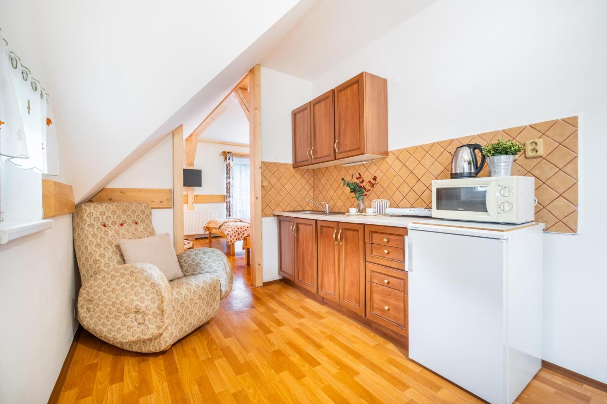 Apartmany Iwona 捷克布杰约维采 外观 照片